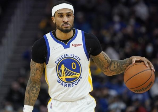 一个传奇般 一个传奇般