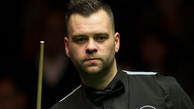 于每一场比 于每一场比