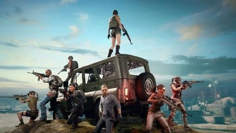 我们看到一 我们看到一