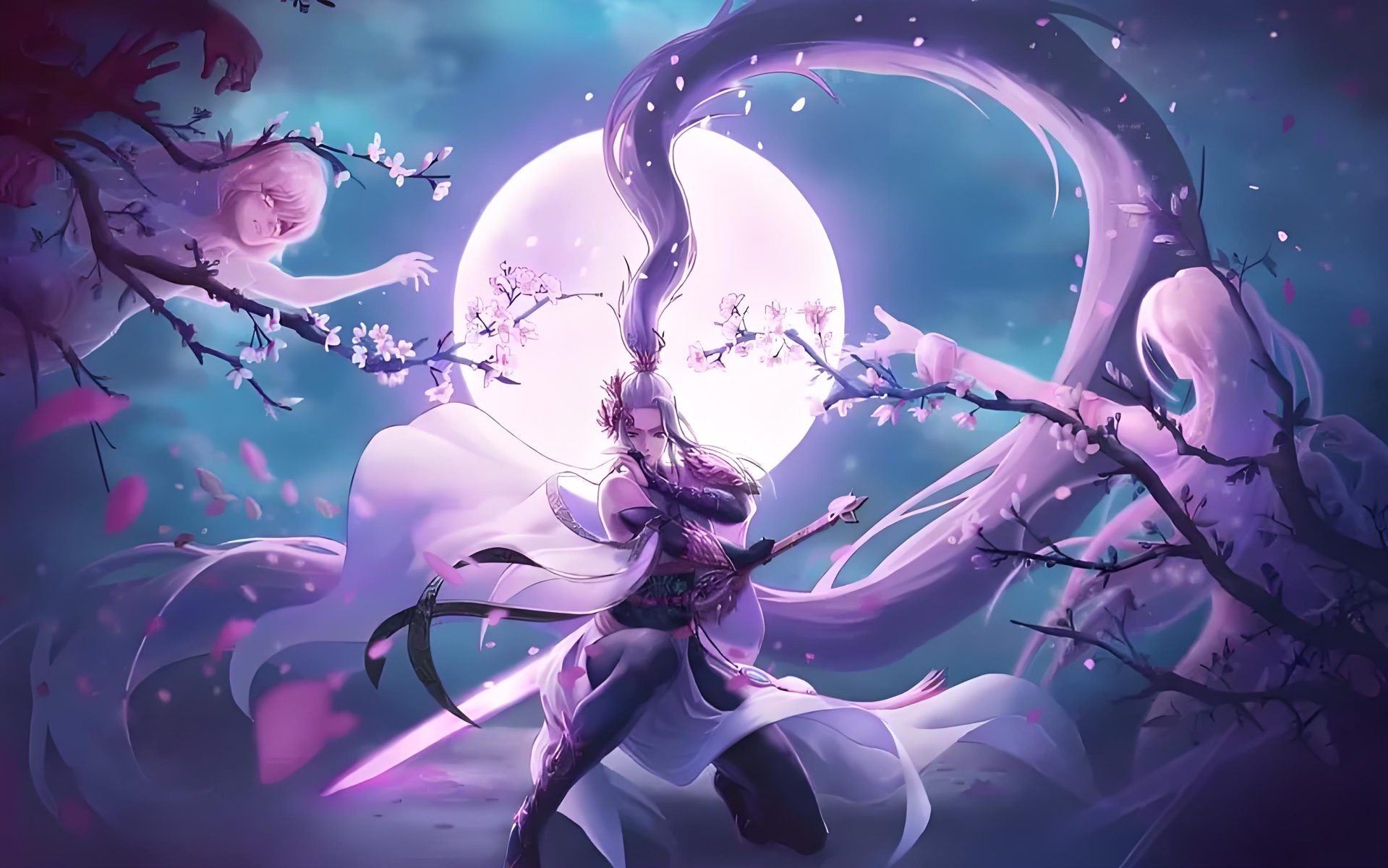 居防守榜单 居防守榜单