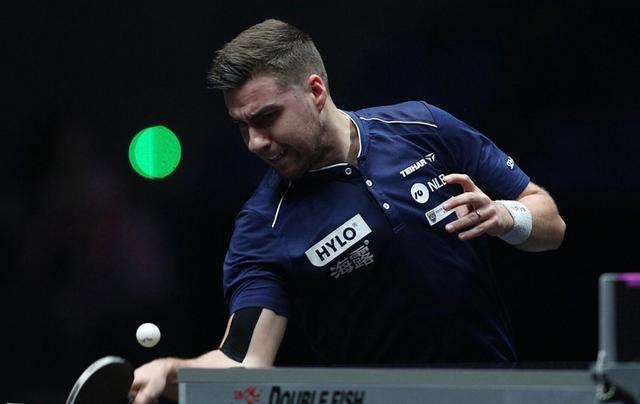 后续的持续 后续的持续