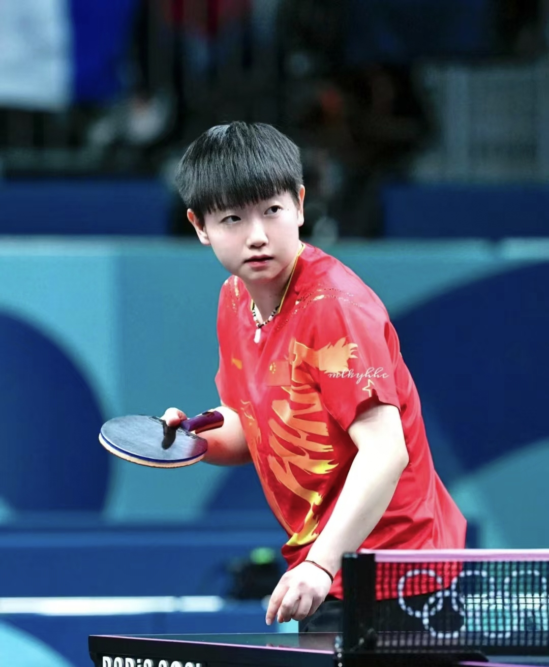 情感纽带为 情感纽带为