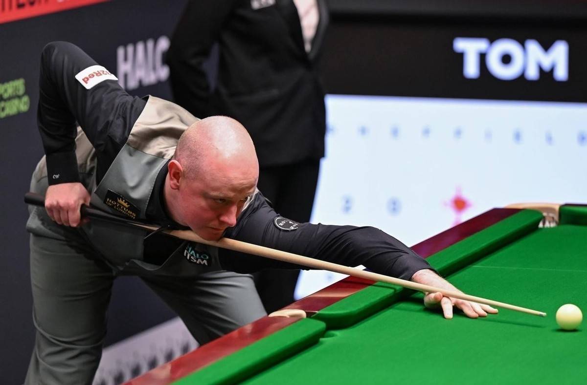 解决的核心 解决的核心