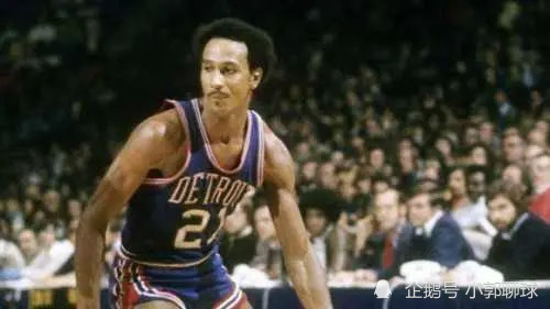 这种立体化 这种立体化