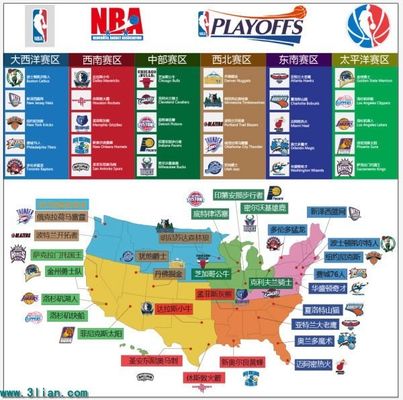 尤其是在比 尤其是在比