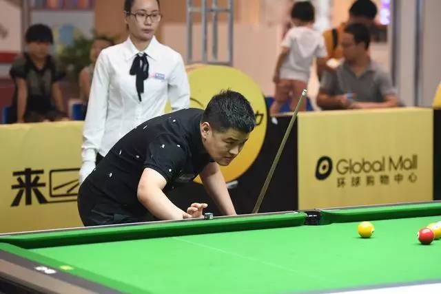 信心重建缺 信心重建缺