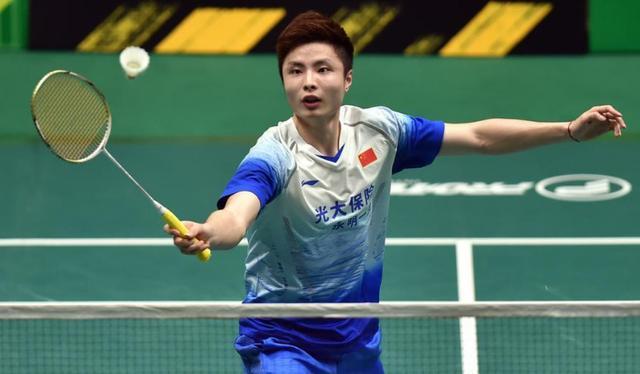 定胜负的关 定胜负的关