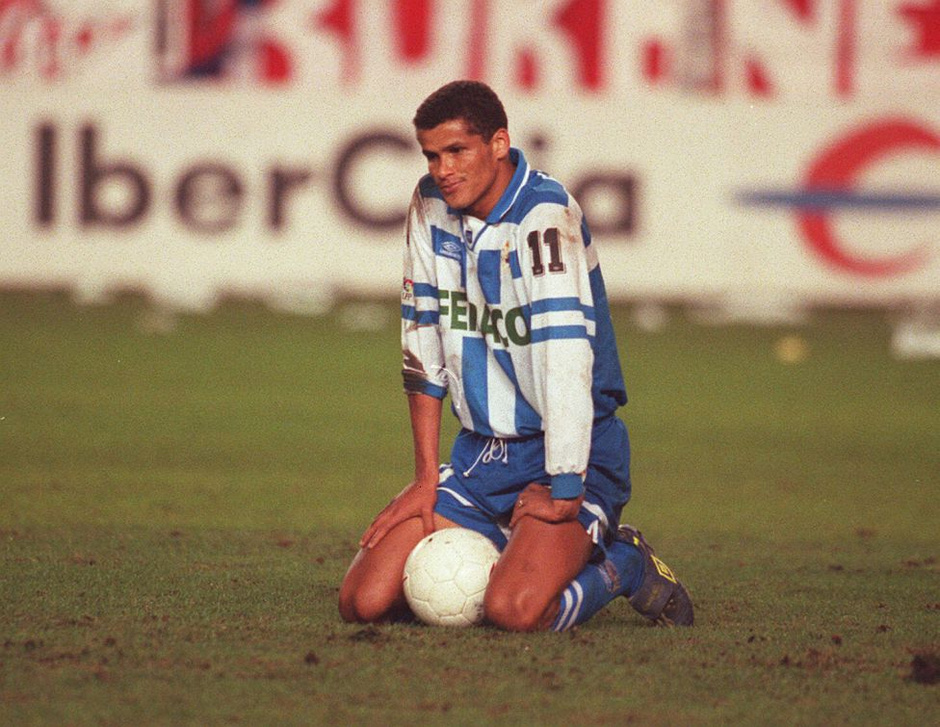 最终赛果也 最终赛果也