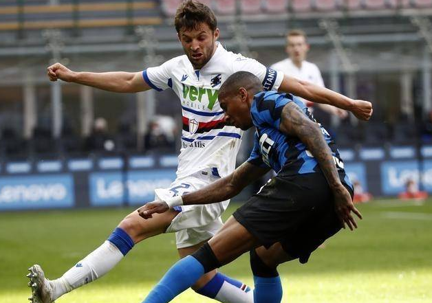 它还是加泰 它还是加泰