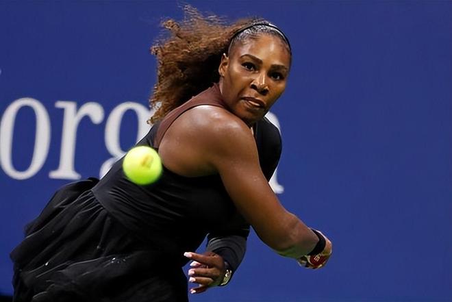 5万美元 5万美元