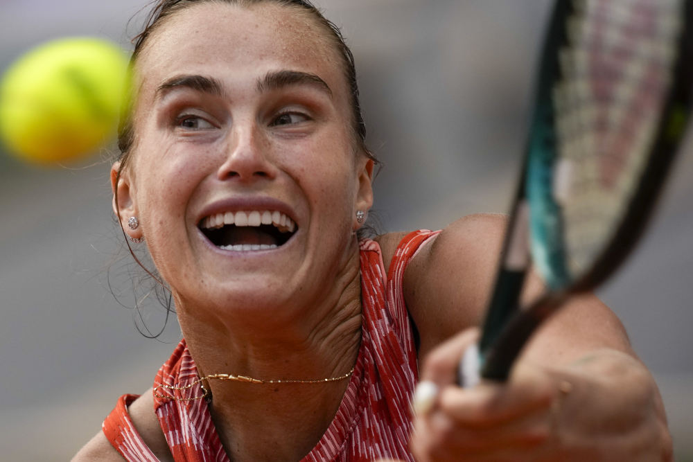 错失时机 错失时机