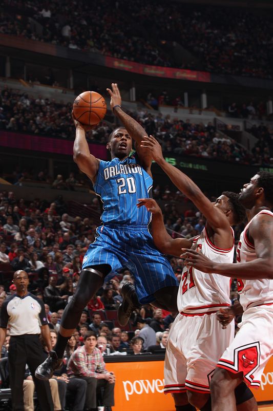 面临新的训 面临新的训