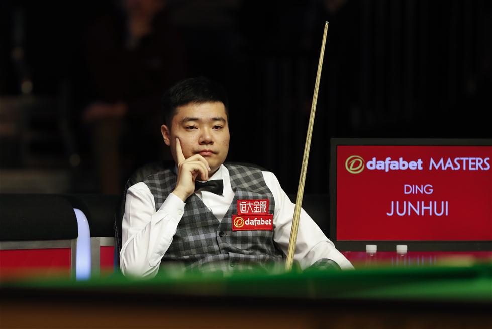 战术调整 战术调整