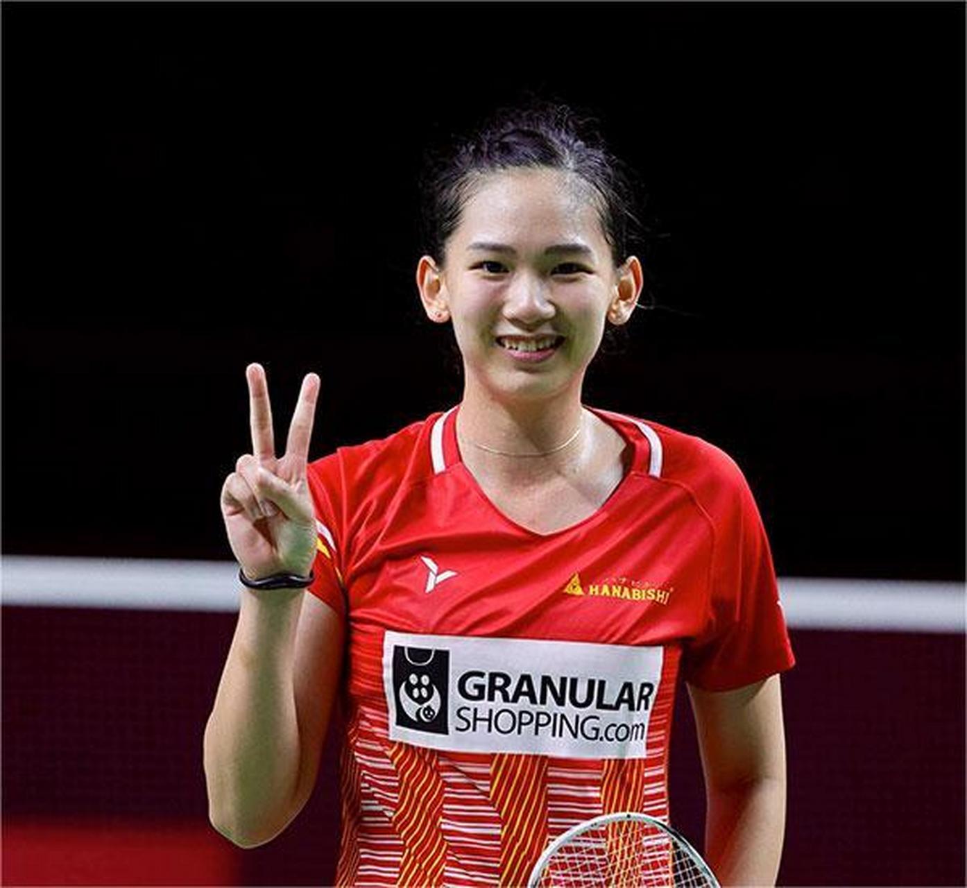 中面对中下 中面对中下