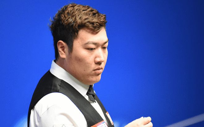 宝贵的财富 宝贵的财富