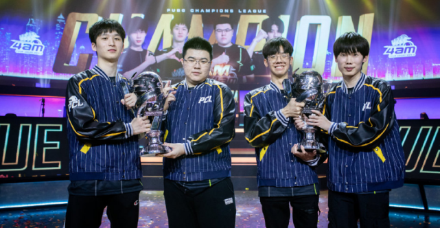 赛中获取更 赛中获取更