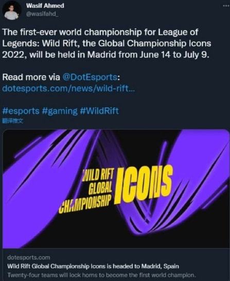 范德法特 范德法特