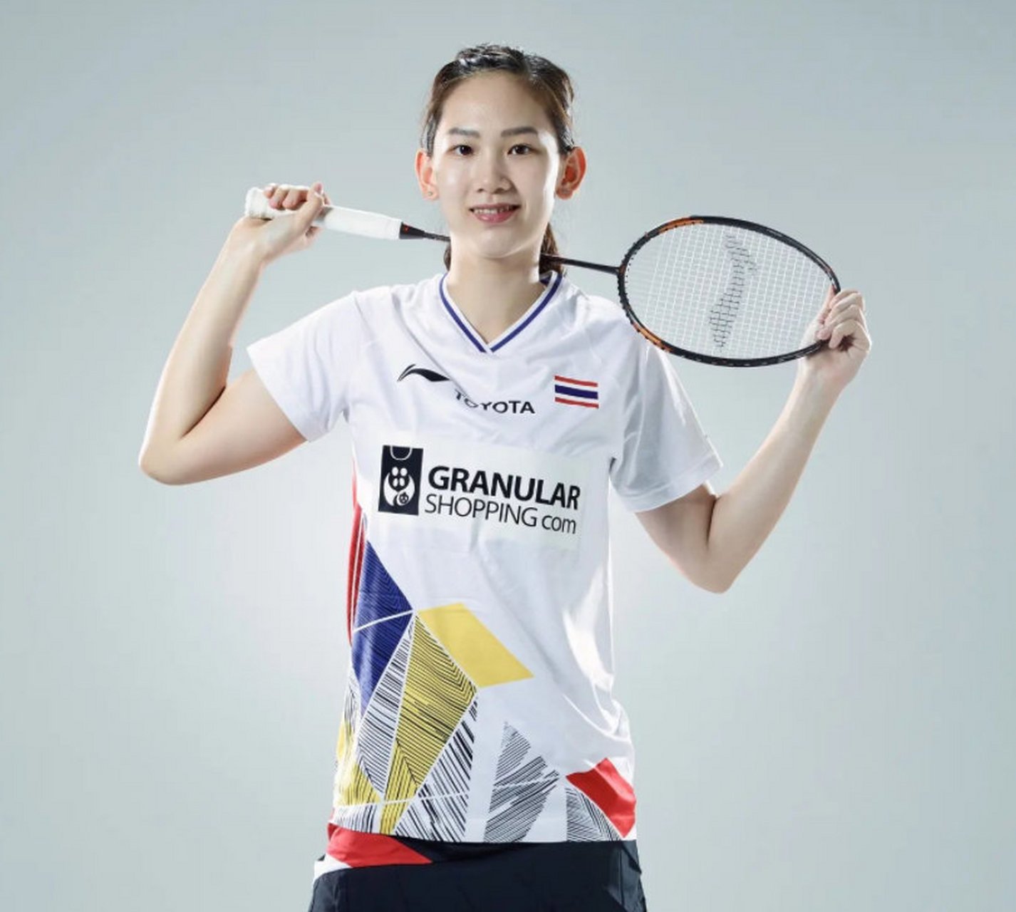 亚马尔为何 亚马尔为何