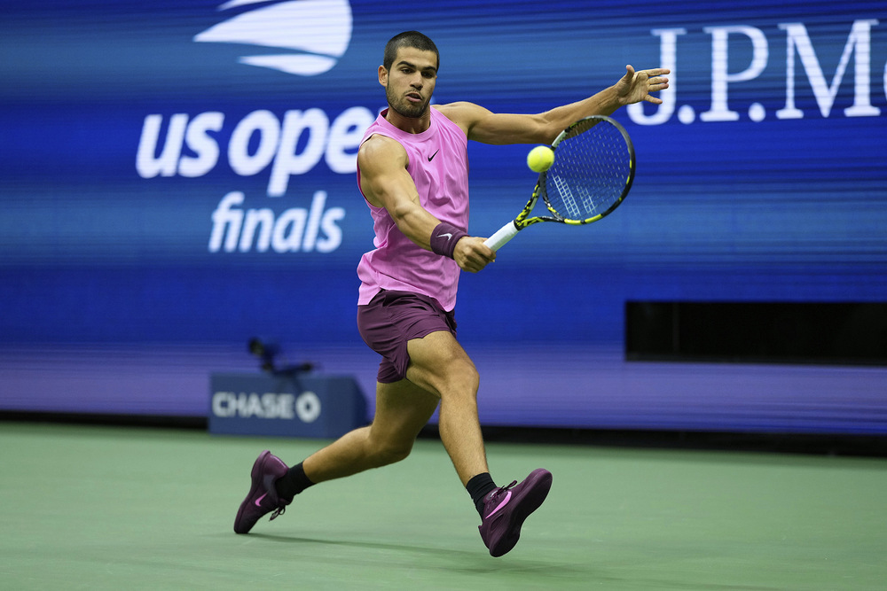 具实力和责 具实力和责