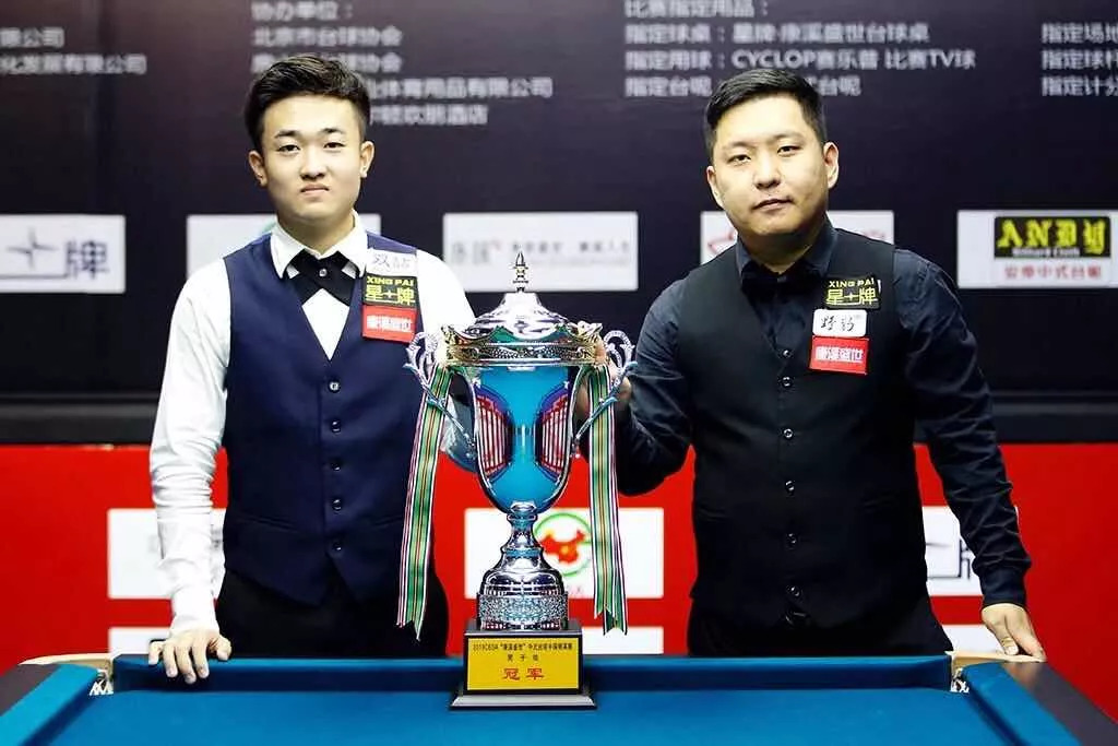 勇士队10 勇士队10