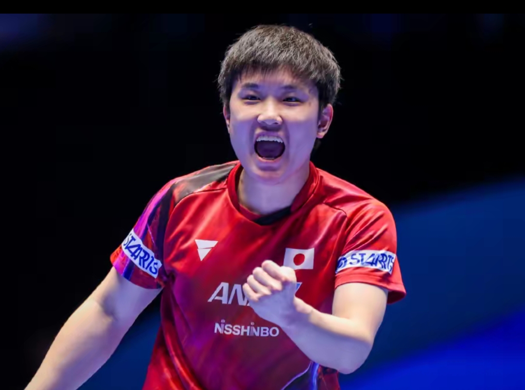 两记三分球 两记三分球