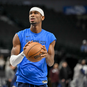 汤普森在关 汤普森在关