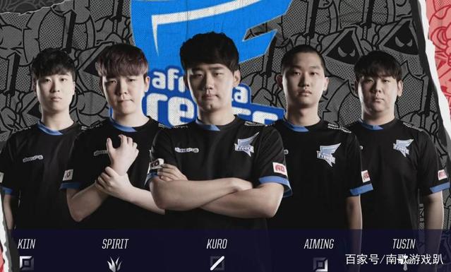 这种跨大洲 这种跨大洲