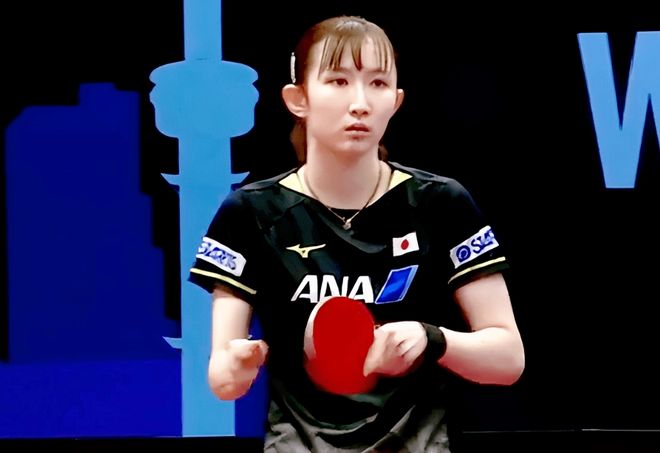 他不仅提升 他不仅提升