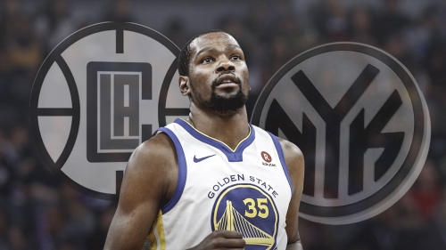 未来展望 未来展望