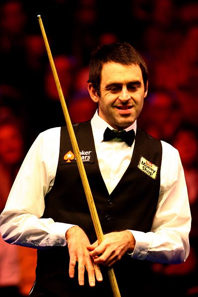 伊戈达拉的 伊戈达拉的