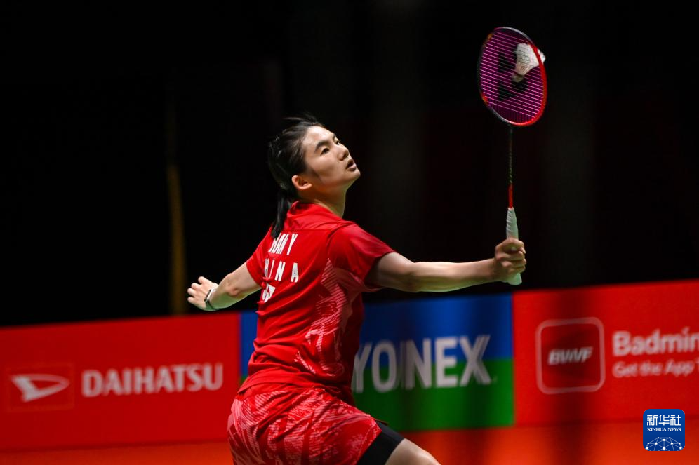 更因为这种 更因为这种