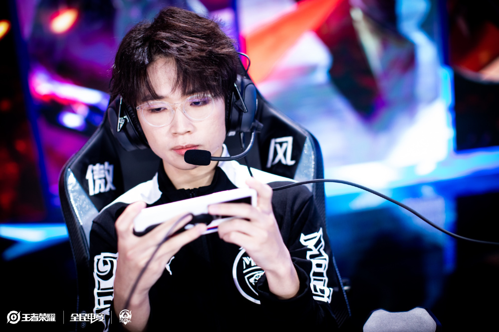 樊振东与王 樊振东与王