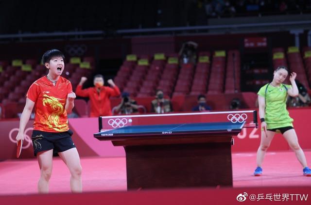 奠定了坚实 奠定了坚实