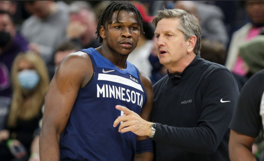 种社交媒体 种社交媒体