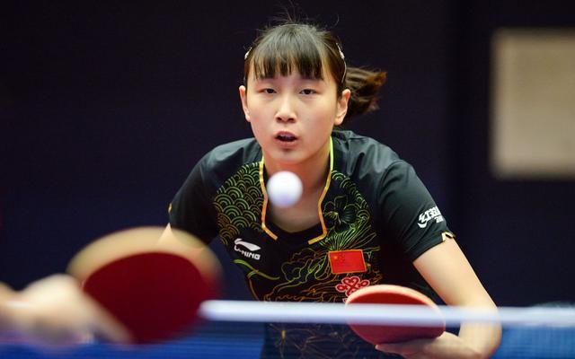 又能在进攻 又能在进攻