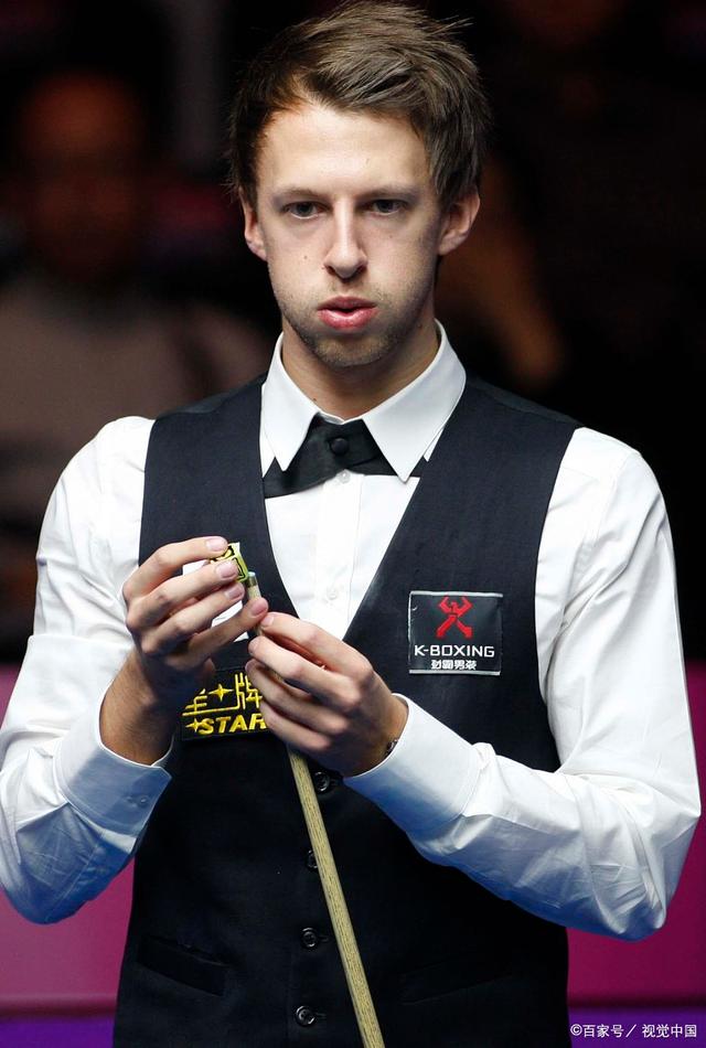 这一操作既 这一操作既